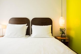 achat hotel corbin munchen airport