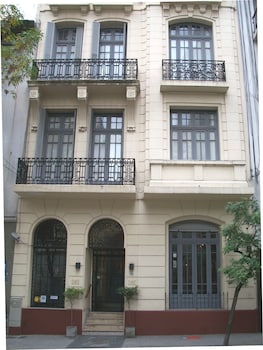 buenos aires
