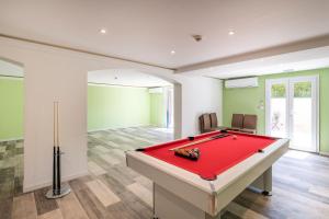 hotel les bastides st paul