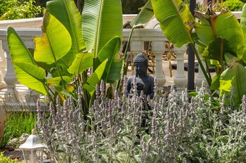 Hotel Les Bastides St Paul,Cagnes-Sur-Mer>>Alpes-Maritimes,3 star