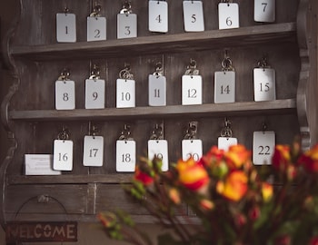 hotel les bastides st paul