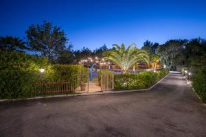 hotel les bastides st paul