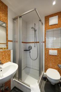 djh jugendherberge koln riehl