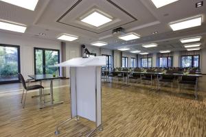 djh jugendherberge koln riehl