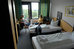 cologne