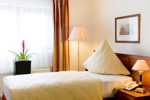 Hotel Koelner Hof Refrath,Bergisch Gladbach>>Bensberg,3 star