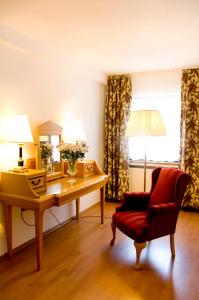 Hotel Koelner Hof Refrath,Bergisch Gladbach>>Bensberg,3 star