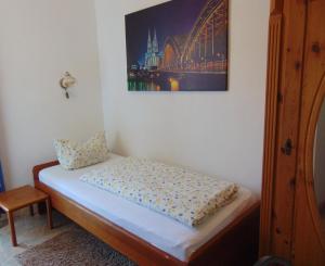 hotel heinzelmannchen