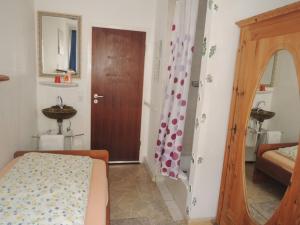 hotel heinzelmannchen