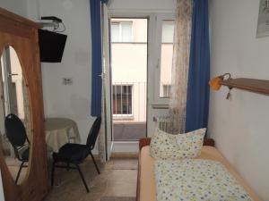 hotel heinzelmannchen