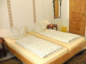 hotel heinzelmannchen