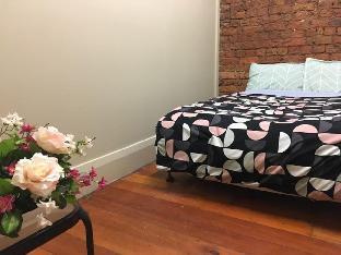 surf n snow backpackers hostel