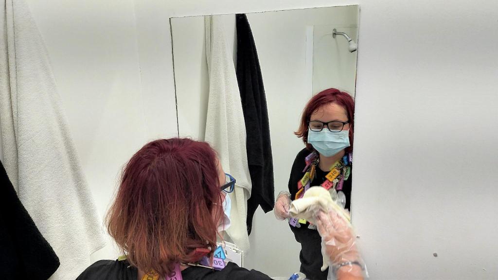 surf n snow backpackers hostel