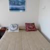 Asure Camelot Arms Motor Lodge,Auckland Airport>>Auckland,4 star