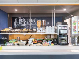 hotel ibis budget lyon est chaponnay