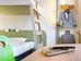 hotel ibis budget lyon est chaponnay