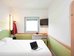 hotel ibis budget lyon est chaponnay
