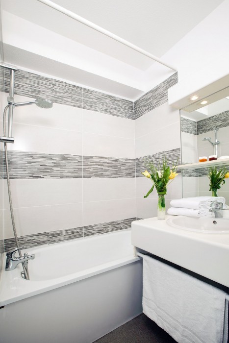 sejours and affaires annecy pont neuf