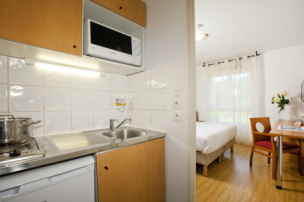 sejours and affaires annecy pont neuf