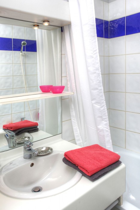 sejours and affaires annecy pont neuf