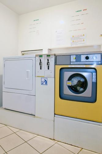 sejours and affaires annecy pont neuf