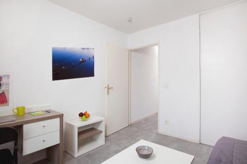 sejours and affaires annecy pont neuf