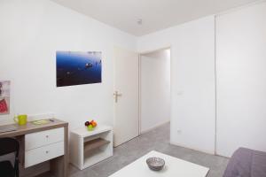 sejours and affaires annecy pont neuf