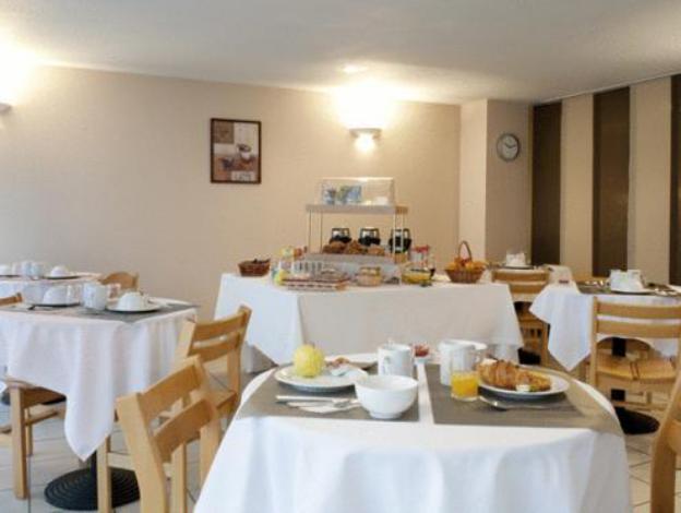 sejours and affaires annecy pont neuf