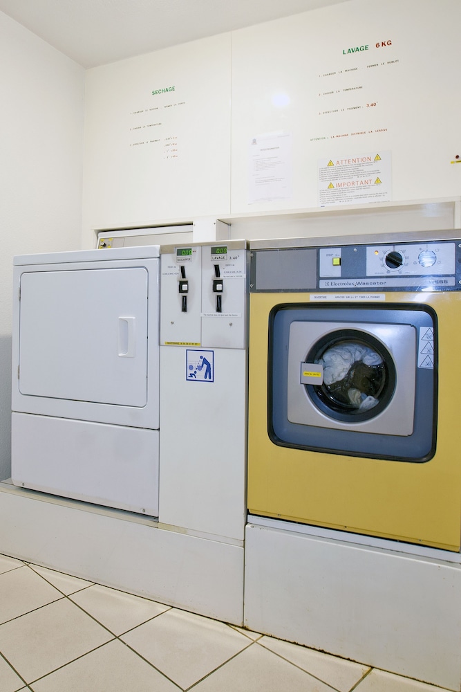 sejours and affaires annecy pont neuf