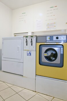 sejours and affaires annecy pont neuf