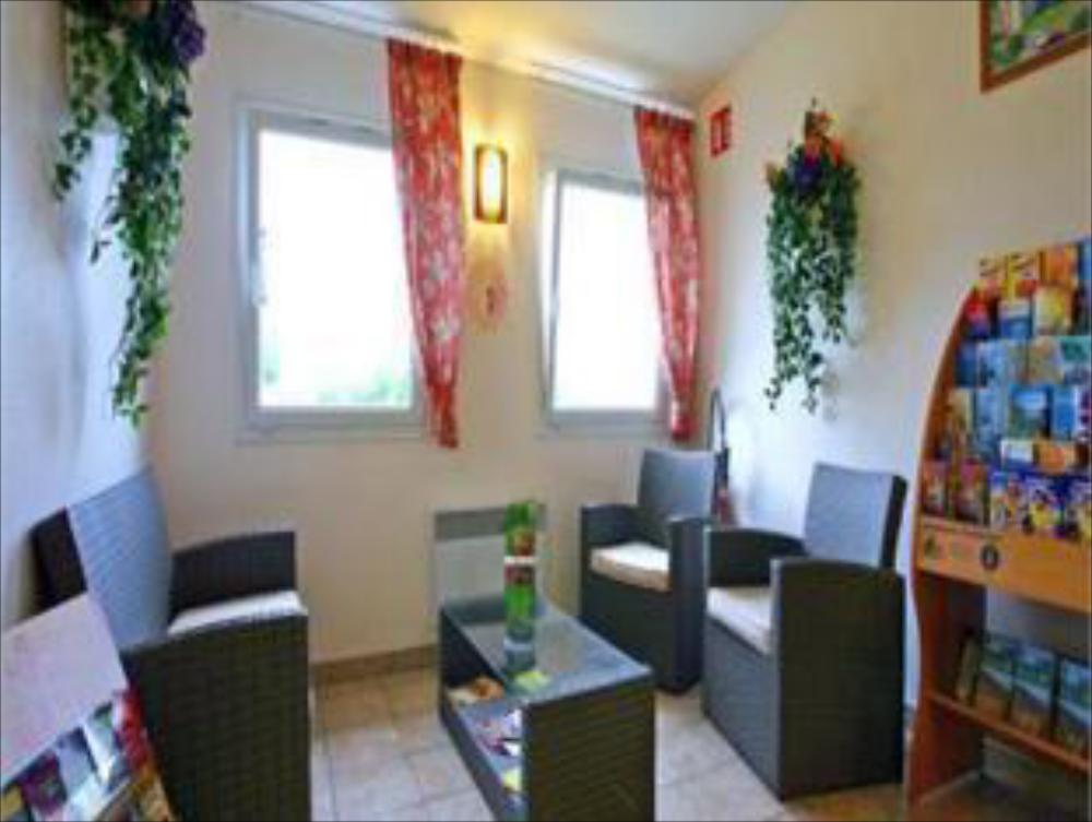 hotel roi soleil strasbourg mundolsheim