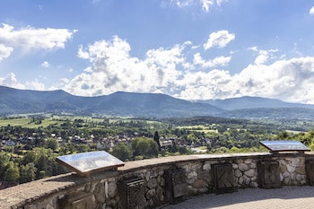 Hotel La Diligence,Bas-Rhin>>Alsace,4 star