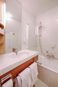 Hotel 'T Putje,Flemish Region>>Bruges,3 star