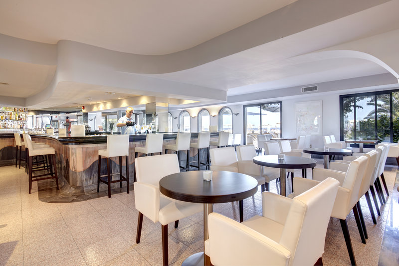 grupotel aguait resort and spa adults only