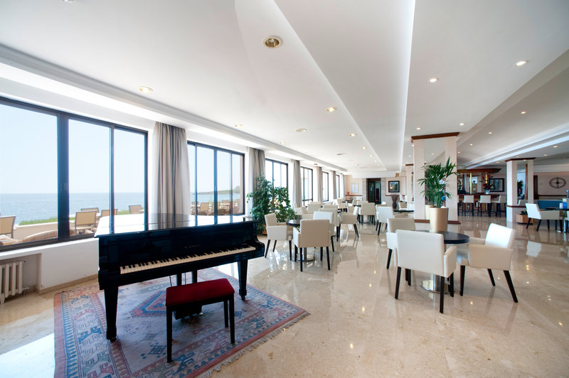 grupotel aguait resort and spa adults only