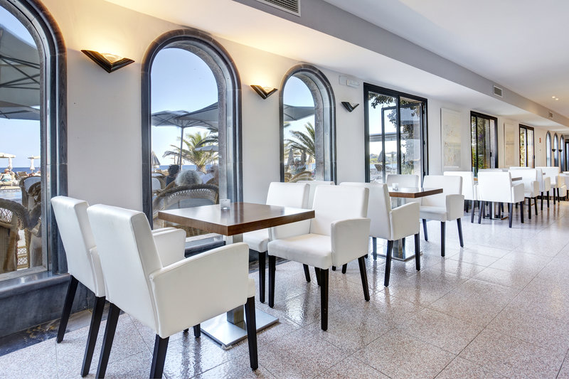 grupotel aguait resort and spa adults only