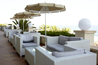 grupotel aguait resort and spa adults only