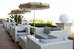 grupotel aguait resort and spa adults only