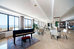 grupotel aguait resort and spa adults only
