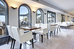 grupotel aguait resort and spa adults only