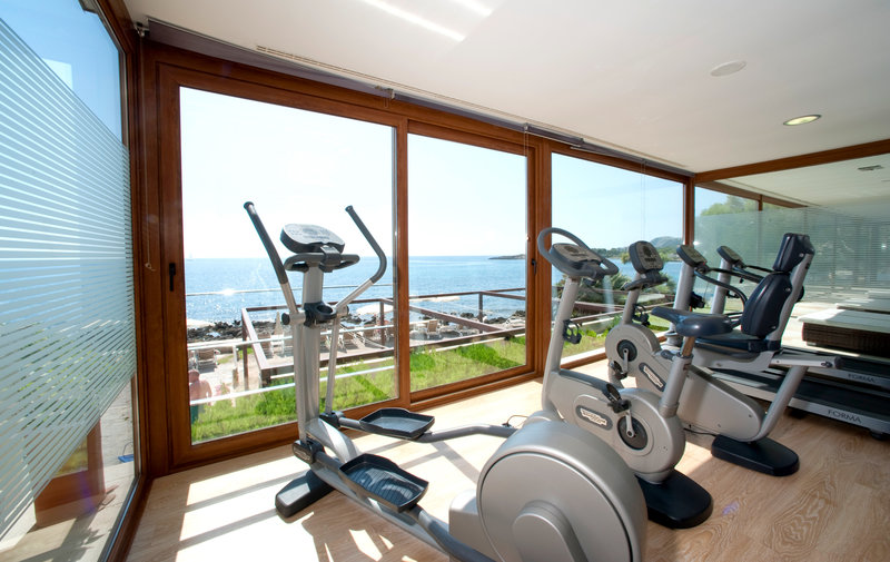grupotel aguait resort and spa adults only