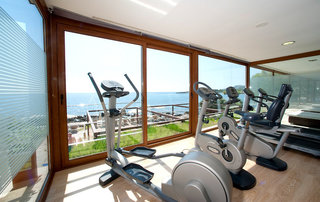 grupotel aguait resort and spa adults only