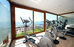 grupotel aguait resort and spa adults only