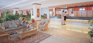 Grupotel Aguait Resort & Spa - Adults Only,Cala Millor>>Balearic Islands,4 star