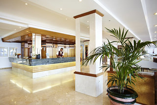 grupotel aguait resort and spa adults only