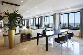 grupotel aguait resort and spa adults only