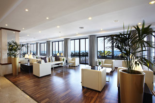 grupotel aguait resort and spa adults only