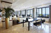 grupotel aguait resort and spa adults only