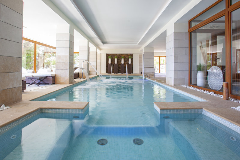 grupotel aguait resort and spa adults only