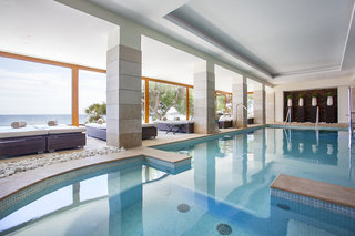 grupotel aguait resort and spa adults only